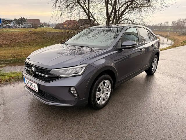 Volkswagen Taigo 4Me TSI