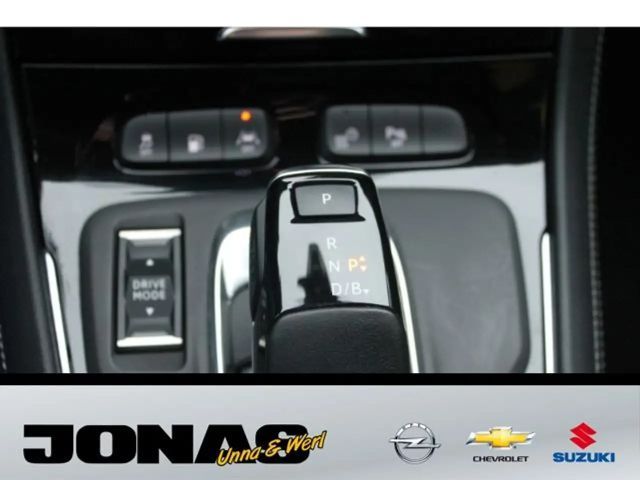 Opel Grandland X Ultimate