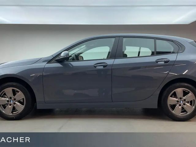 BMW 118 118i Advantage pakket Sedan