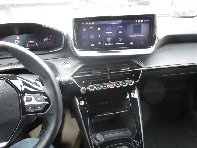 Peugeot 2008 Allure Pack EAT8 PureTech