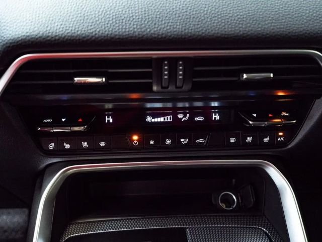 Mazda CX-60 4WD Homura e-Skyactiv