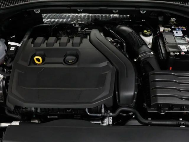 Skoda Superb 1.5 TSI Ambition Combi