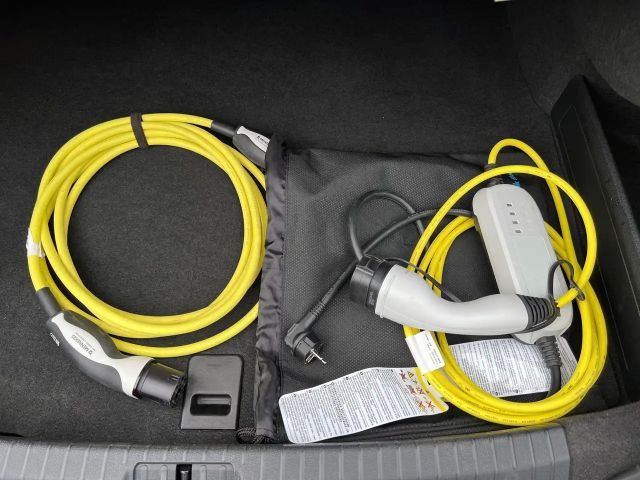 Volkswagen Passat DSG GTE