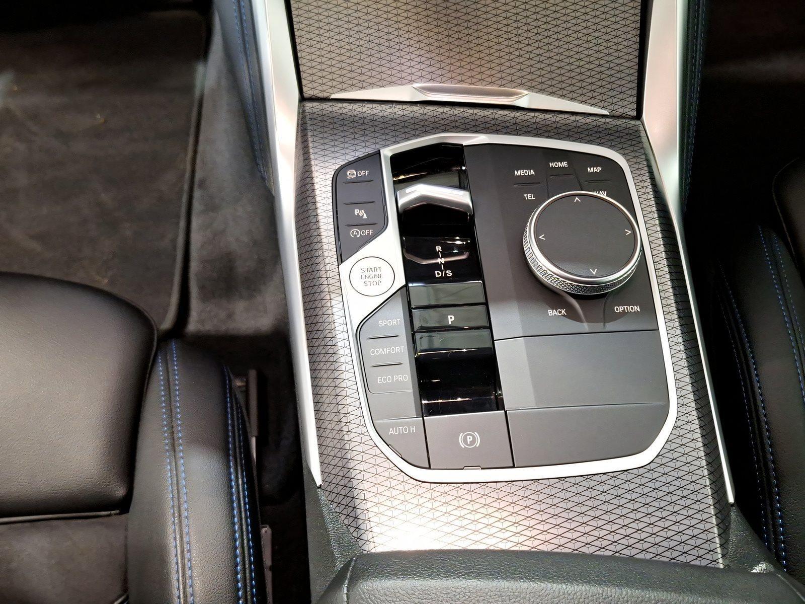 BMW M2 Coupé xDrive