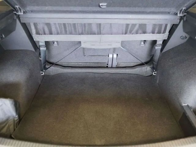 Volkswagen Tiguan DSG