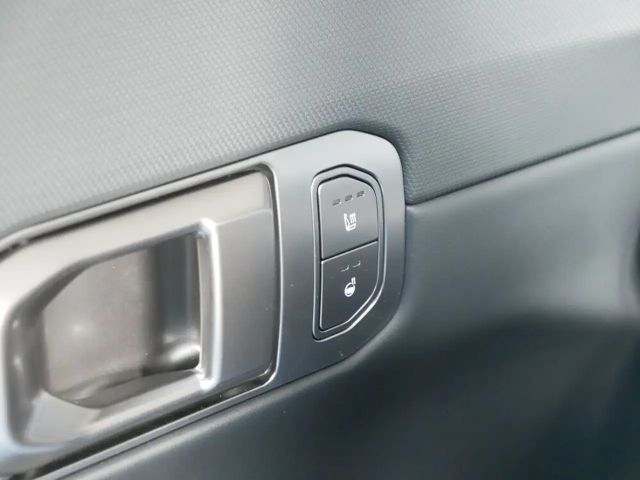 Kia EV4 81.4 kWh Earth FWD Plus