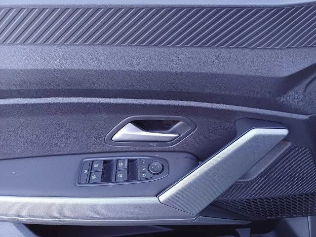 Dacia Bigster Mild Hybrid 140