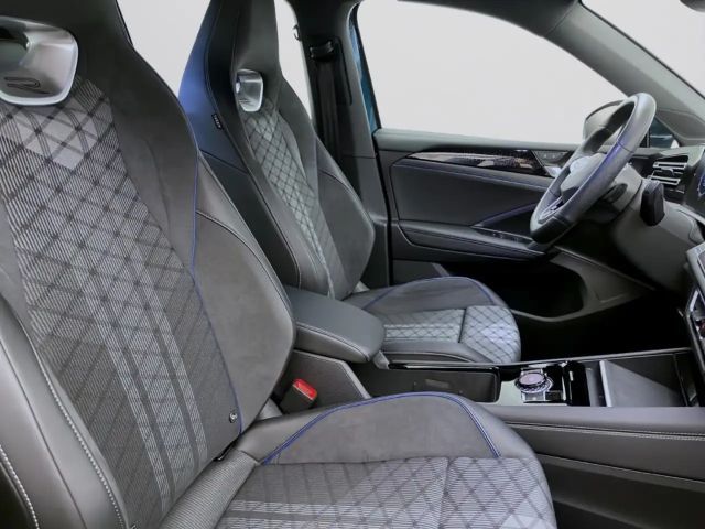 Volkswagen Tiguan 2.0 TDI DSG R-Line