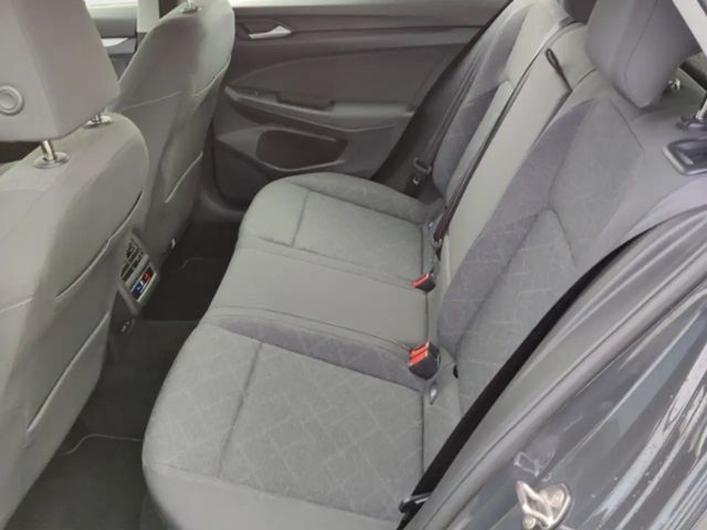 Volkswagen Golf Golf VIII Life