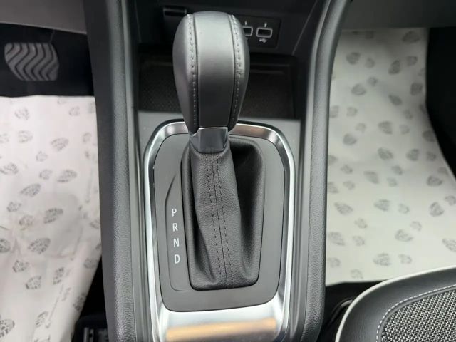 Renault Captur Intens