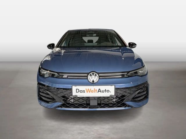 Volkswagen Golf DSG Sport