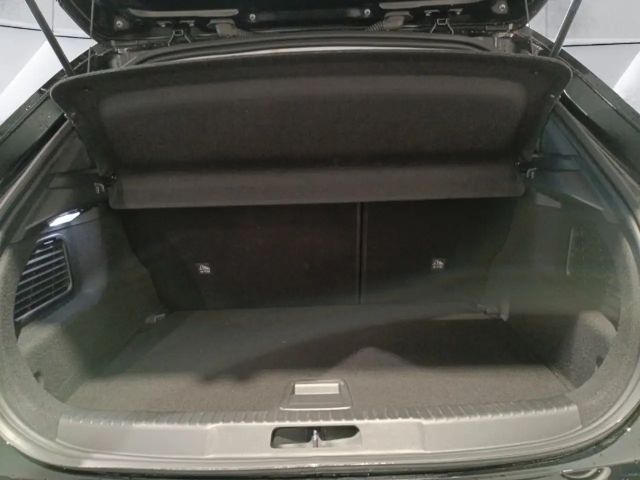 Opel Mokka -e ''Elegance'' Rückfahrkamera Navi Klimaautomatik