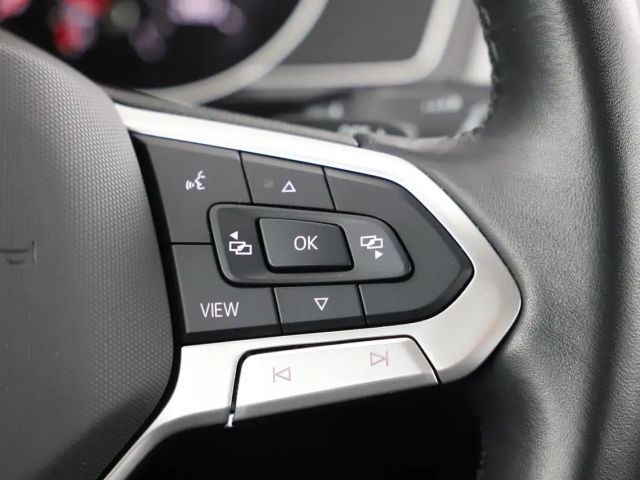 Volkswagen Passat Business DSG Variant