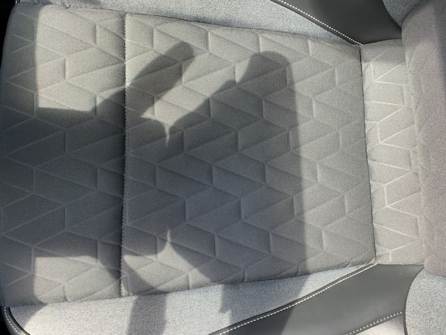 Volkswagen Tiguan 2.0 TDI DSG