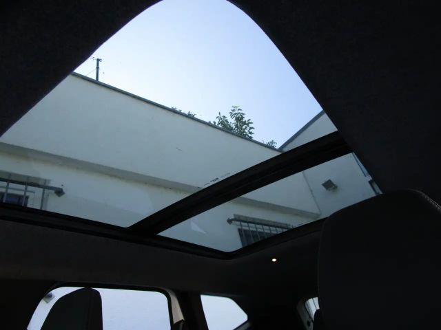 Dacia Bigster Extreme Mild Hybrid 140