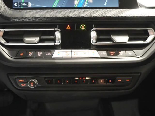 BMW 218 218i Coupé Gran Coupé