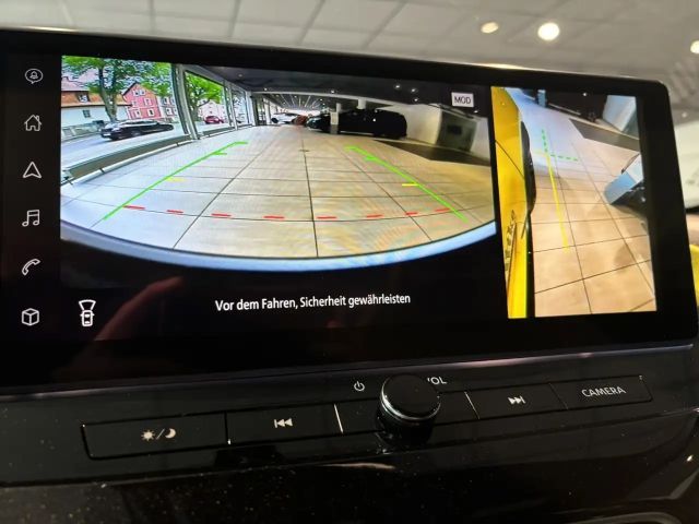 Nissan Juke DIG-T N-Sport