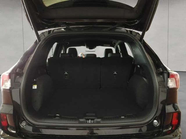 Ford Kuga Plug in Hybrid ST Line X