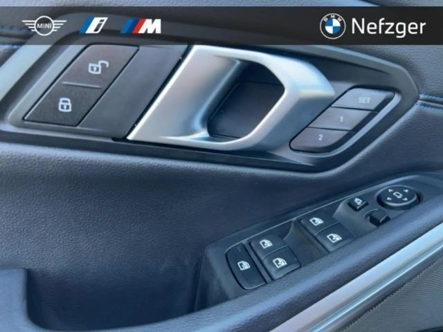 BMW 330 330e Touring xDrive