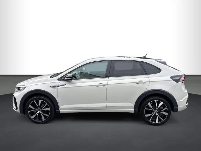 Volkswagen Taigo 1.5 TSI DSG R-Line