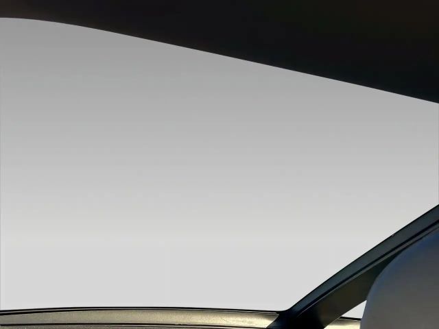 Mercedes-Benz EQE SUV 300 AMG Line