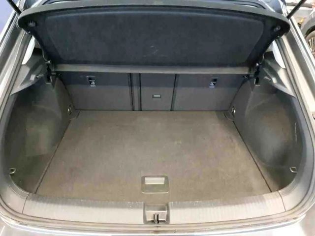 Volkswagen T-Roc 1.5 TSI DSG Style