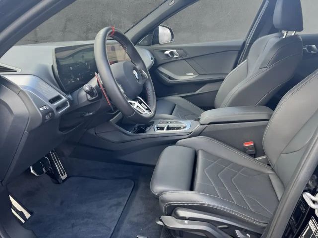 BMW 135 M-Sport Sedan xDrive