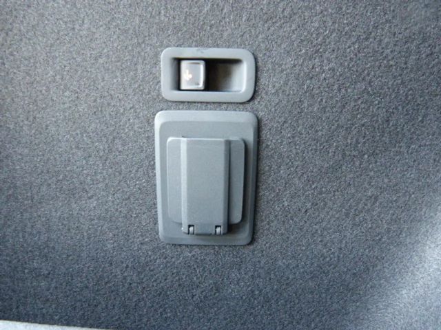 Cupra Leon DSG Sportstourer