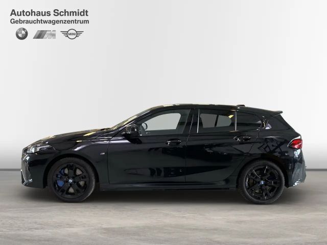 BMW 135 Sedan xDrive