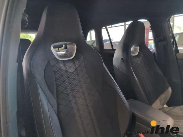 Volkswagen Tiguan DSG R-Line