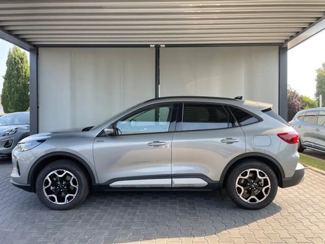 Ford Kuga AWD Active Hybrid