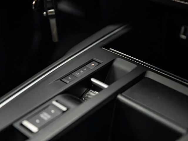 Citroën C5 Aircross MHEV 136 PK AT | Camera | Dodehoekdet. | Keyles...