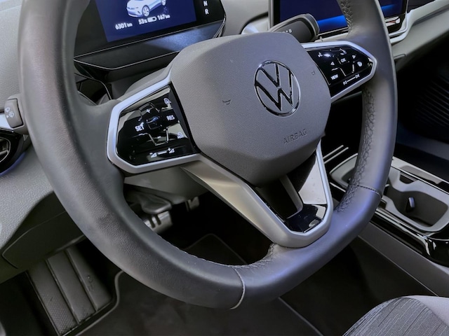 Volkswagen ID.4 Performance Pure