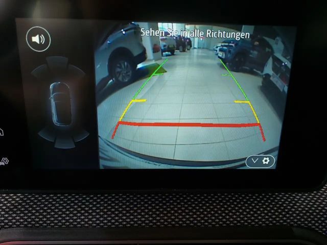 Dacia Sandero Stepway TCe 90