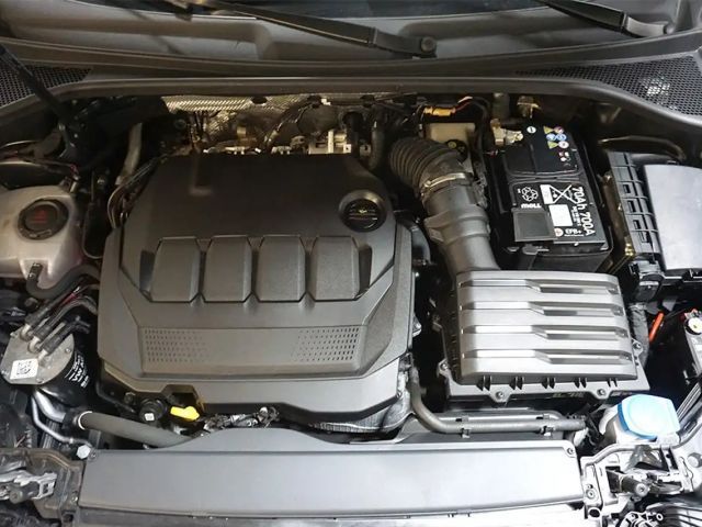 Audi Q3 40 TDI Quattro S-Line Sportback