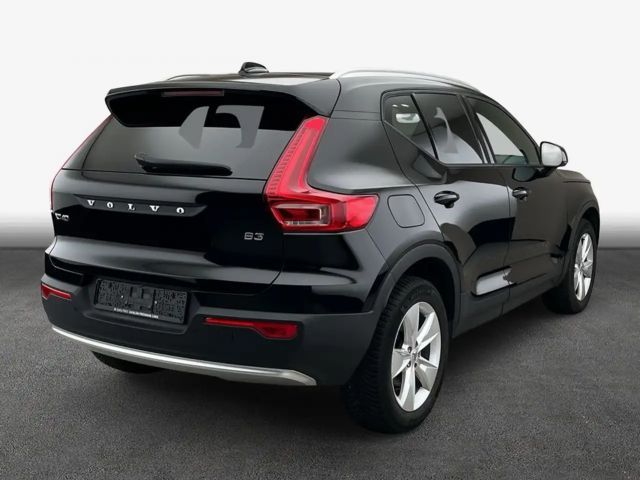 Volvo XC40 Core