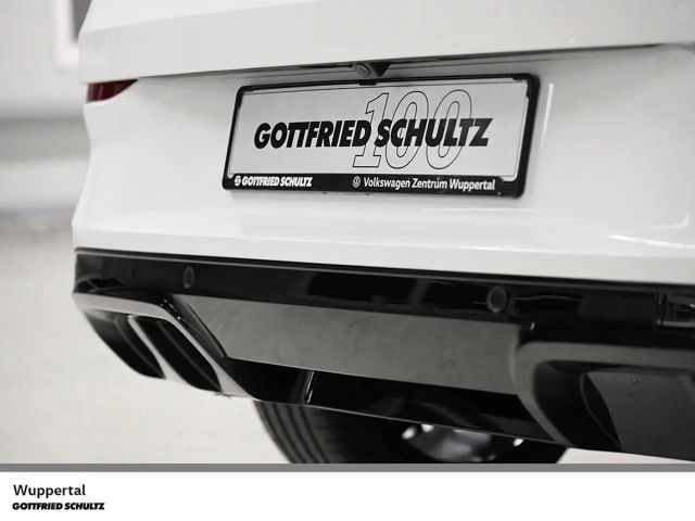 Volkswagen T-Roc DSG IQ.Drive R-Line