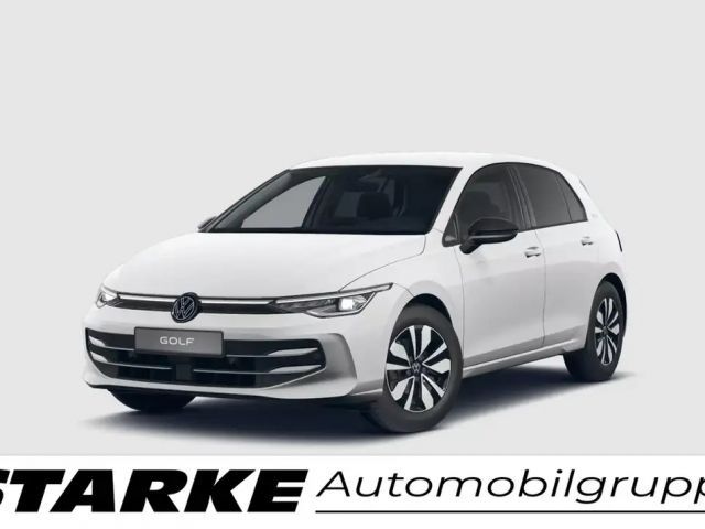 Volkswagen Golf 1.5 TSI