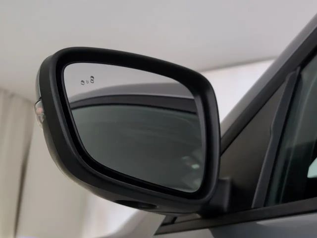 Ford Kuga EcoBoost ST Line