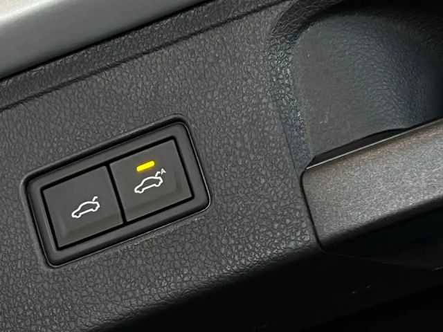 Volkswagen Passat Business DSG Variant