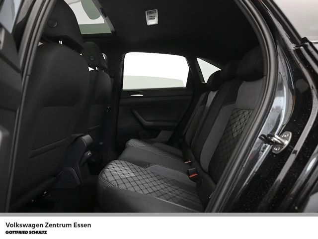 Volkswagen Taigo 1.0 TSI DSG R-Line