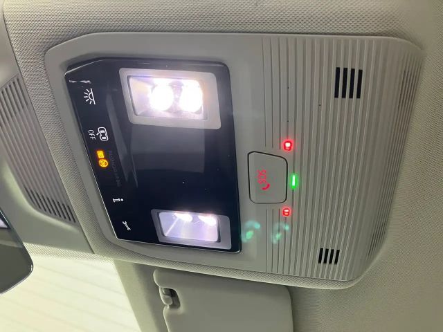 Skoda Superb Selection