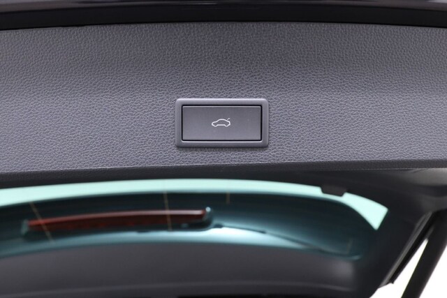 Cupra Ateca 1.5 TSI DSG