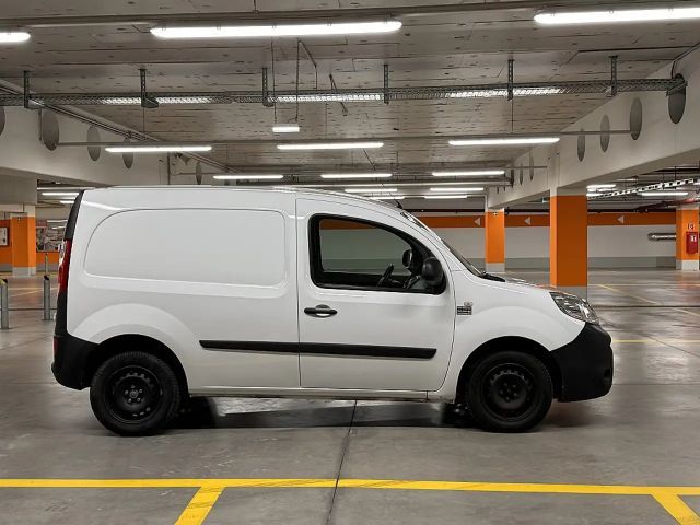 Renault Kangoo Equilibre Equilibre