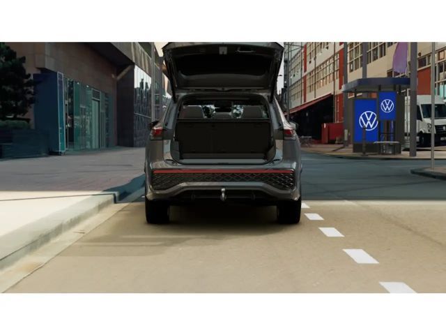 Volkswagen Tayron 2.0 TDI 4Motion DSG R-Line