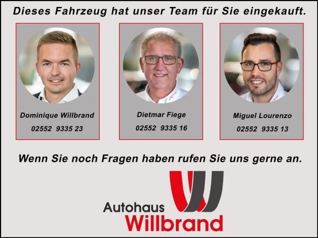 Toyota Yaris Business Hybride