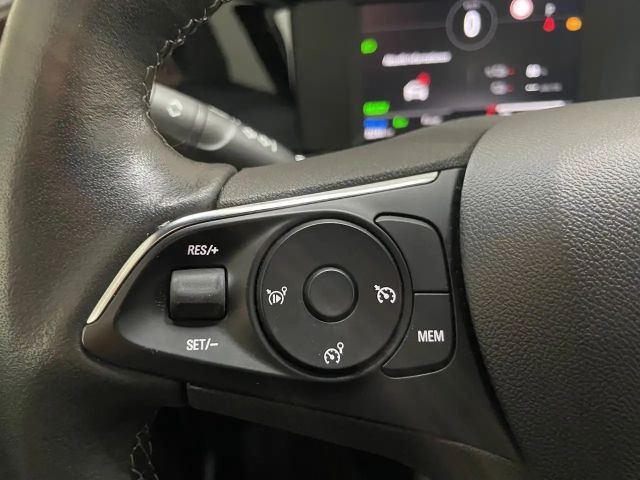 Opel Mokka GS-Line Grand Sport