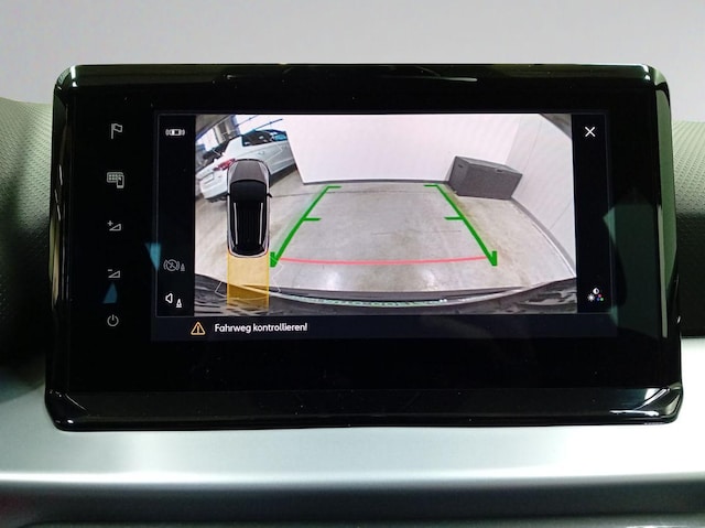 Seat Arona DSG FR-lijn