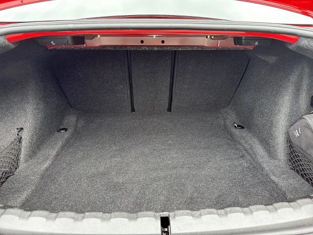 BMW 220 220i Coupé M-Sport