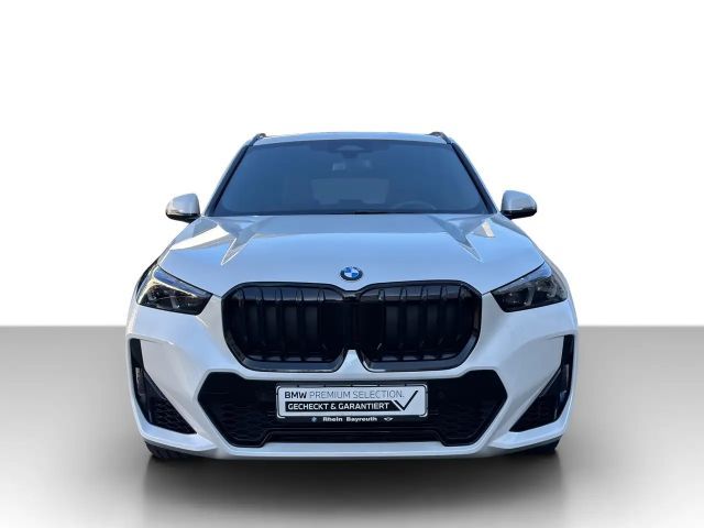 BMW X1 M-Sport